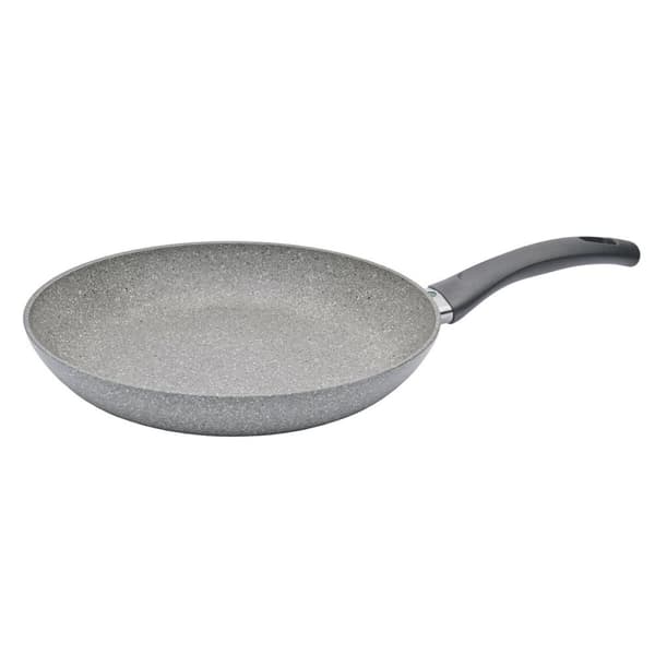 Pannu Ballarini FERG5F0.26U Graniitti Alumiini 1 Kappaletta Ø 26 cm
