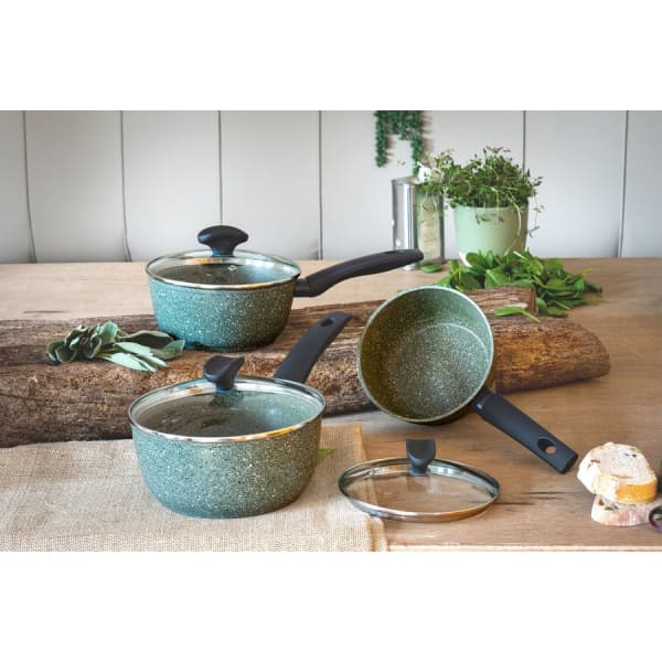Eco Pan Frying pan 20cm - Meyer Group Ltd