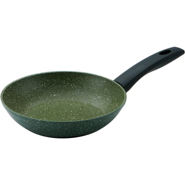 Eco Pan Stekpanna 20cm - Meyer Group Ltd