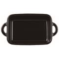 Miniatyrbild 4 av 11: Kastrull Masterpro Rektangulär Svart Stengods black (15,8 x 9 x 4,5 cm)
