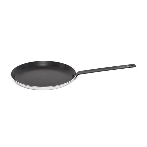 TIGAIE CLATITE PROFESIONALA 26*2 CM