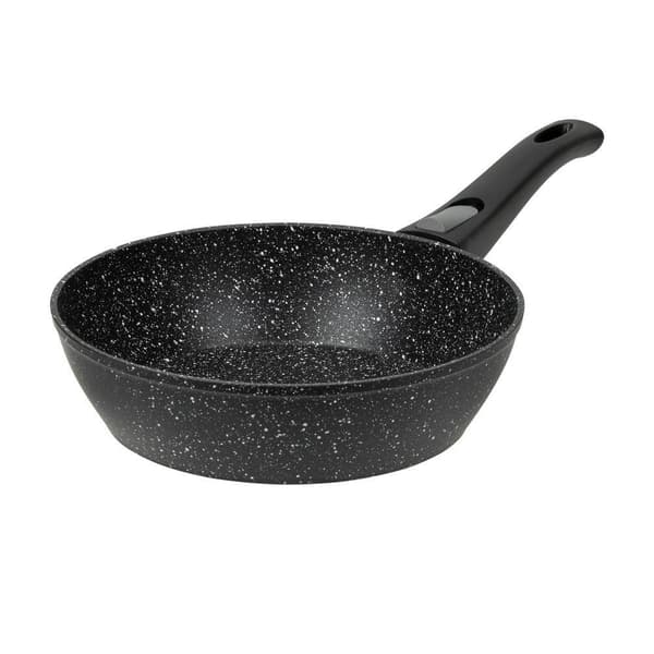 Resto Kitchenware Leo All-purpose pan Round