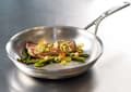 Pikkukuva 3 / 6: Teräksinen paistinpannu Demeyere Proline 7 40850-936-0 - 20 CM