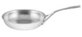 Pikkukuva 1 / 6: Teräksinen paistinpannu Demeyere Proline 7 40850-936-0 - 20 CM