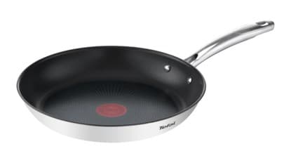 Tefal DUETTO+ G732S255 pan set 2 st.