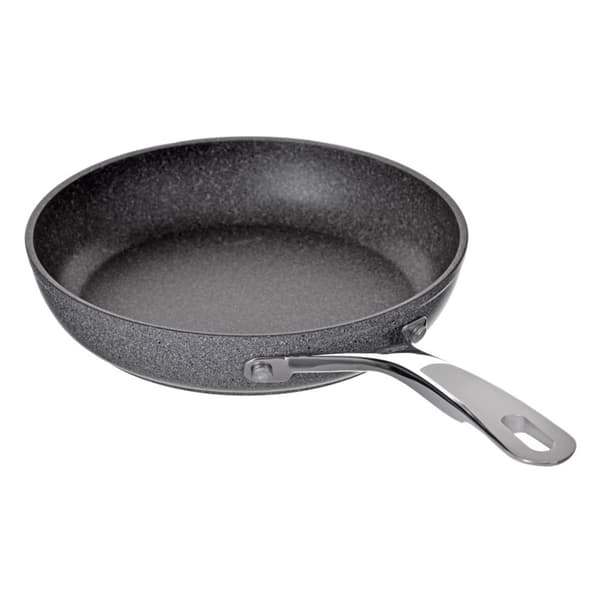 BALLARINI Salina Granitium 75002-820-0 Stekpanna 24 cm