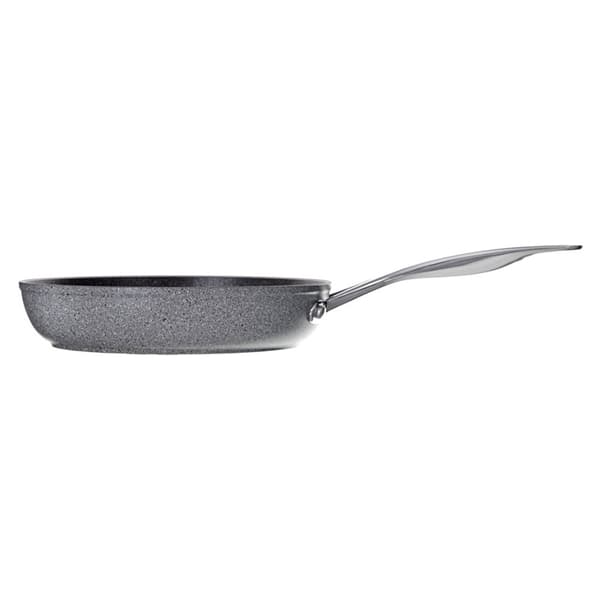 BALLARINI Salina Granitium 75002-820-0 Stekpanna 24 cm