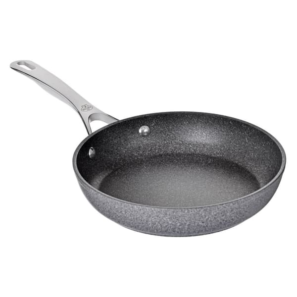 BALLARINI Salina Granitium 75002-820-0 Stekpanna 24 cm