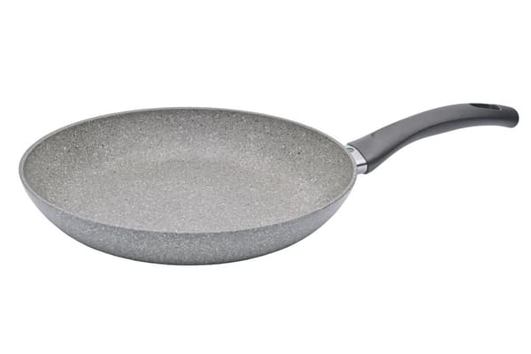 BALLARINI Ferrara granit stegepande 28 cm FERG5F0.28U