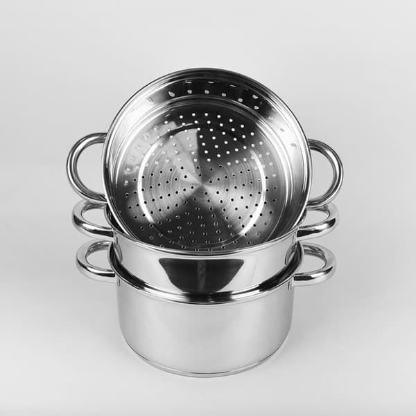 Ånggryta Feel-Maestro MR-2900-22