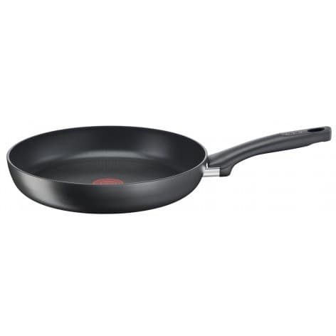 Tefal Ultimate G2680772 stegepande All-purpose pande Rund