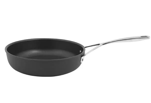 Tarttumaton paistinpannu DEMEYERE ALU PRO 5 40851-048-0 - 28 CM