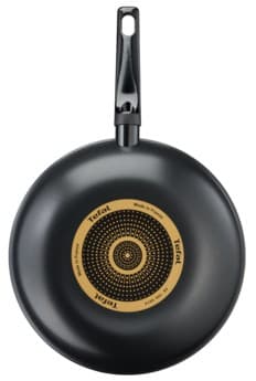 Tefal B55619 All-purpose pande Rund
