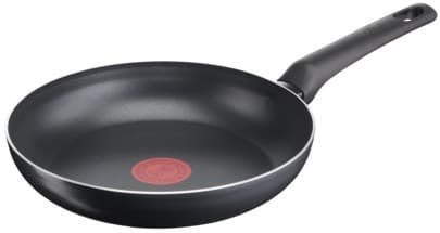 Tefal B55604 All-purpose pande Rund