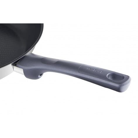 Tefal Daily Cook G7300755 stekpanna Allroundpanna Rund