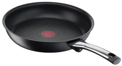 Tefal Excellence G26907 All-purpose pande Rund