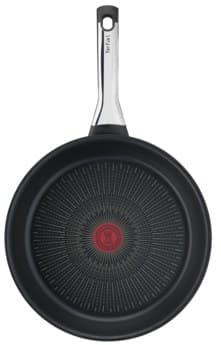 Tefal Excellence G26907 All-purpose pande Rund