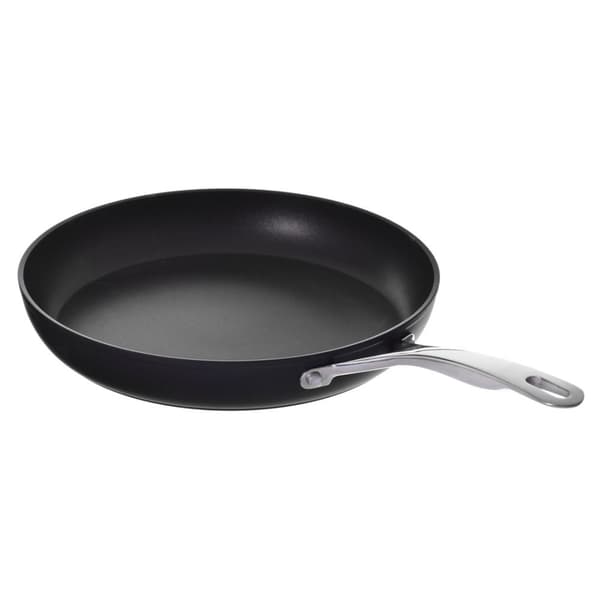 Ballarini ALBA ALBG0L0.20U All-purpose pan