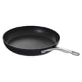 Miniatyrbild 3 av 8: Ballarini ALBA ALBG0L0.20U All-purpose pan