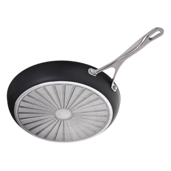Ballarini ALBA ALBG0L0.20U All-purpose pan
