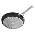 Miniatyrbild 4 av 8: Ballarini ALBA ALBG0L0.20U All-purpose pan