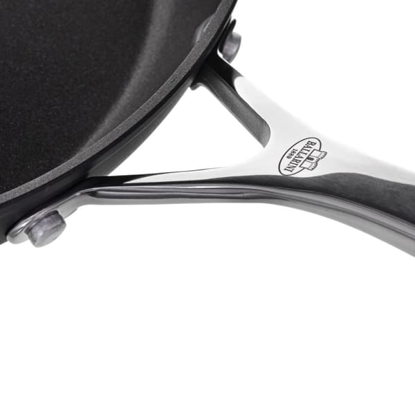 Ballarini ALBA ALBG0L0.20U All-purpose pan