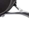 Miniatyrbild 5 av 8: Ballarini ALBA ALBG0L0.20U All-purpose pan