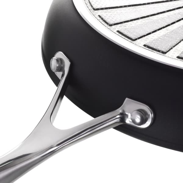 Ballarini ALBA ALBG0L0.20U All-purpose pan