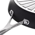 Miniatyrbild 6 av 8: Ballarini ALBA ALBG0L0.20U All-purpose pan
