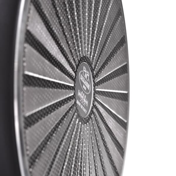 Ballarini ALBA ALBG0L0.20U All-purpose pan
