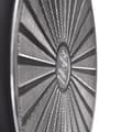 Miniatyrbild 7 av 8: Ballarini ALBA ALBG0L0.20U All-purpose pan