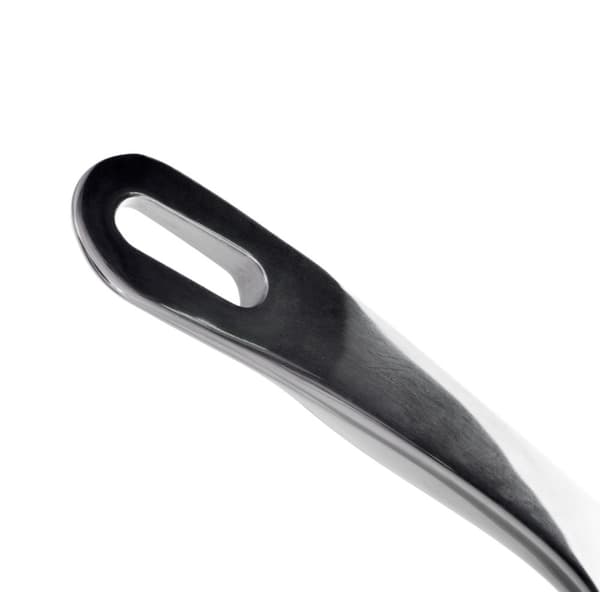 Ballarini ALBA ALBG0L0.20U All-purpose pan
