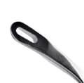 Miniatyrbild 8 av 8: Ballarini ALBA ALBG0L0.20U All-purpose pan
