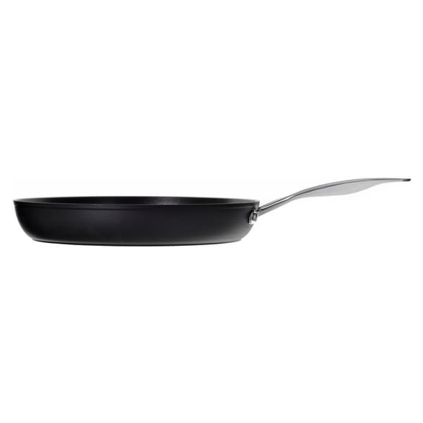 Ballarini ALBA ALBG0L0.20U All-purpose pan