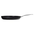 Miniatyrbild 2 av 8: Ballarini ALBA ALBG0L0.20U All-purpose pan