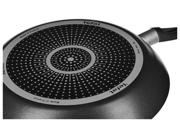 TEFAL Simplicity 30cm långpanna B5820702