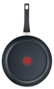 Tefal C27204 All-purpose pande Rund