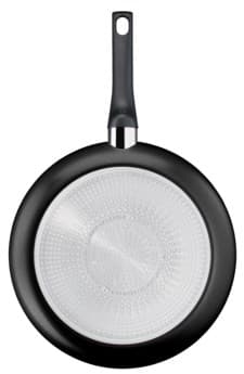Tefal C27204 All-purpose pande Rund