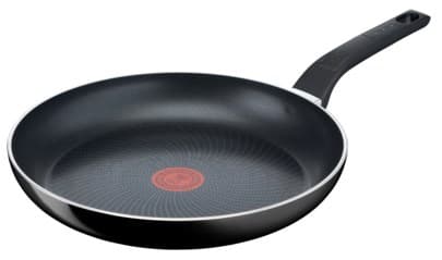 Tefal C27204 All-purpose pande Rund