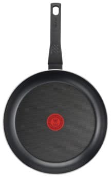 Tefal Simply Clean B5670453 stegepande All-purpose pande Rund