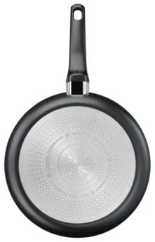 Tefal Ultimate G2680672 stegepande All-purpose pande Rund