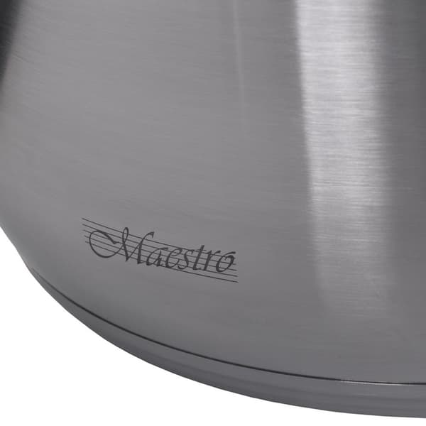 Maestro MR-2021 9 elementin ruukkusarja