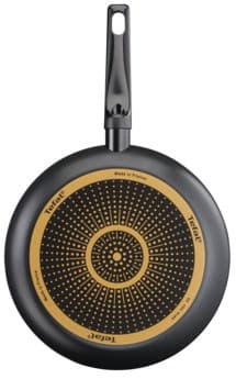 Tefal B5569153 pandesæt 3 stk.