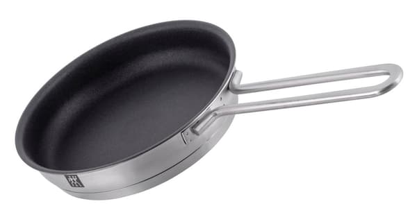 ZWILLING Pico All-purpose pan Rund