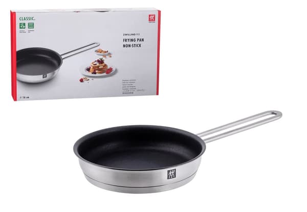 ZWILLING Pico All-purpose pan Rund