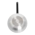 Pikkukuva 3 / 4: TIGAIE WOK PROFESIONALA 28*8 CM