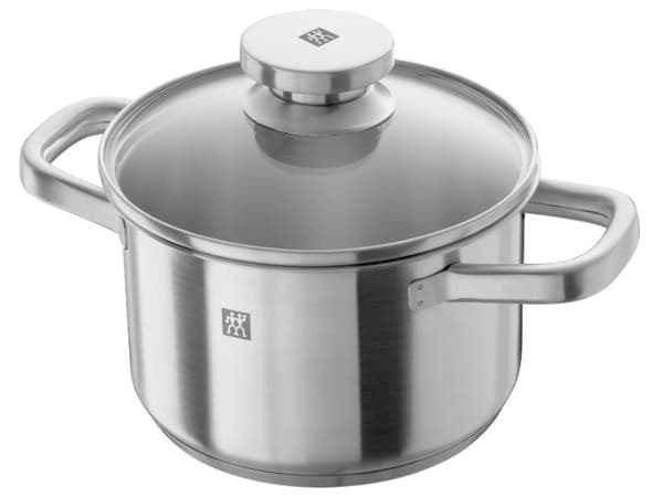 Zwilling Joy pandesæt 4 stk.