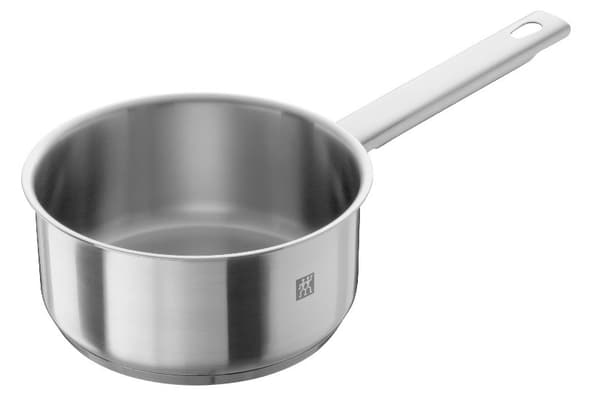 Zwilling Joy pandesæt 4 stk.