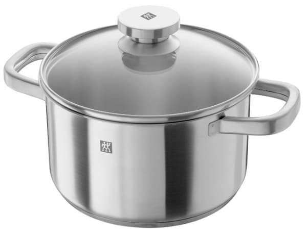 Zwilling Joy pandesæt 4 stk.