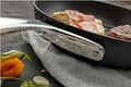 Miniatyrbillede 7 af 8: Non-stick stegepande DEMEYERE ALU PRO 5 40851-046-0 - 30 CM